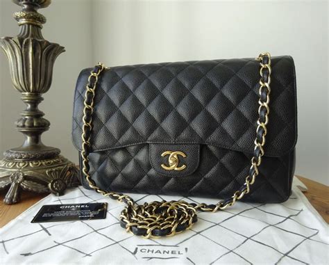 how much is chanel bag in paris|chanel 2.55 bag price euro.